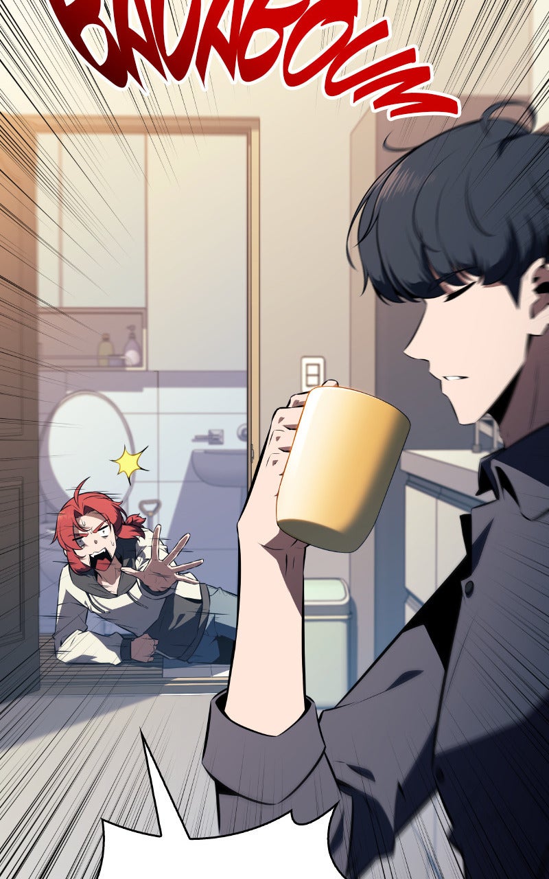 Read Eat Before You Go fr Manga Online