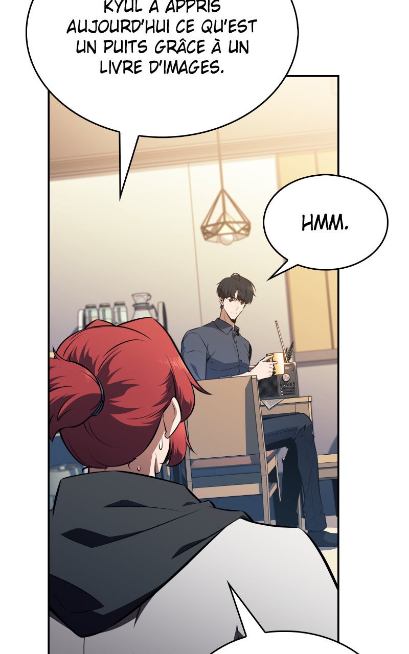 Read Eat Before You Go fr Manga Online