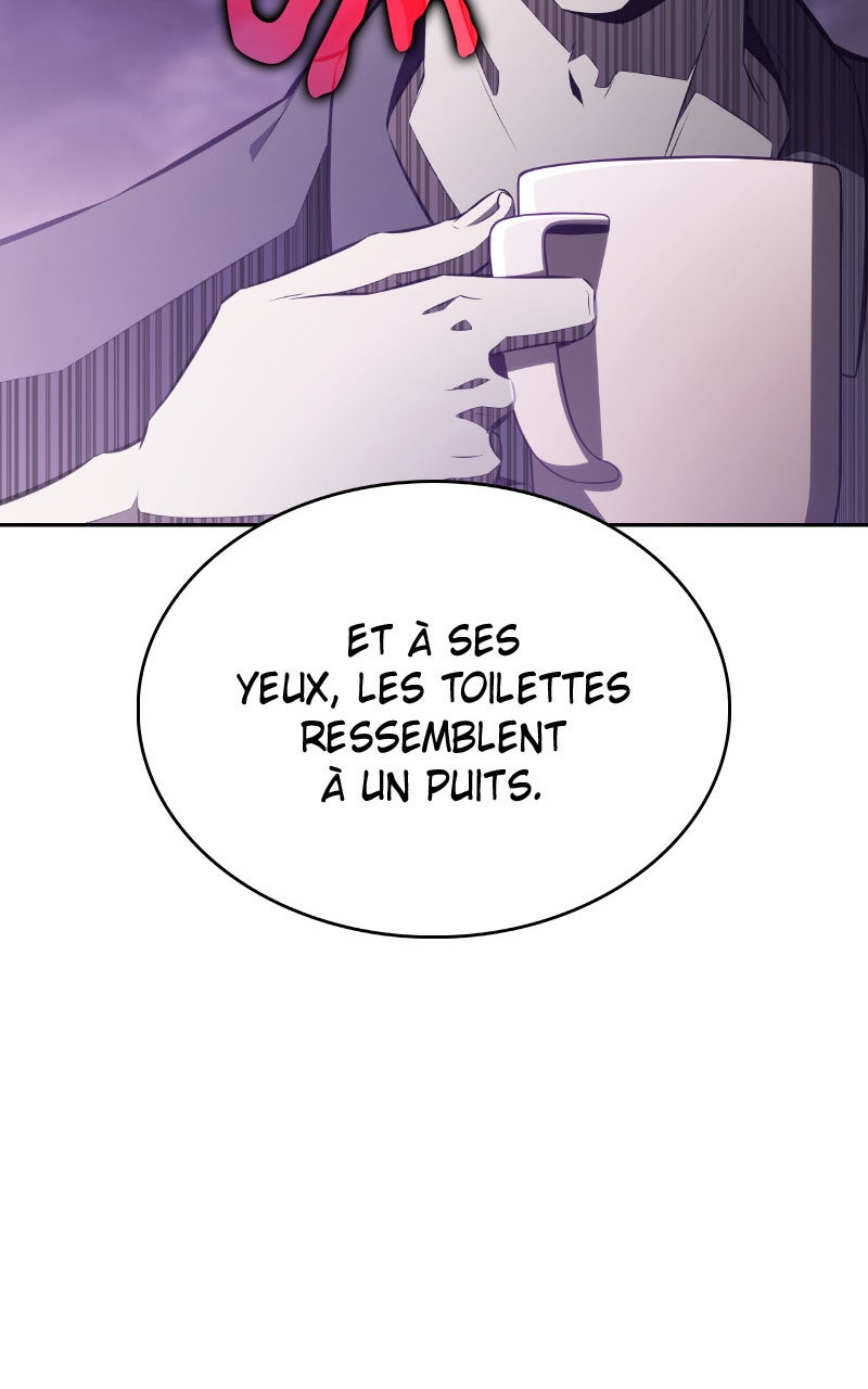 Read Eat Before You Go fr Manga Online