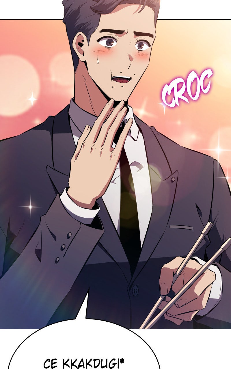 Read Eat Before You Go fr Manga Online