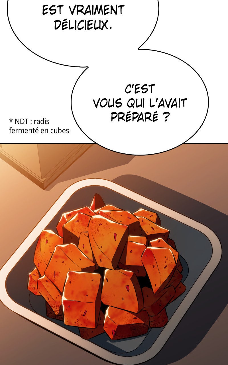 Read Eat Before You Go fr Manga Online
