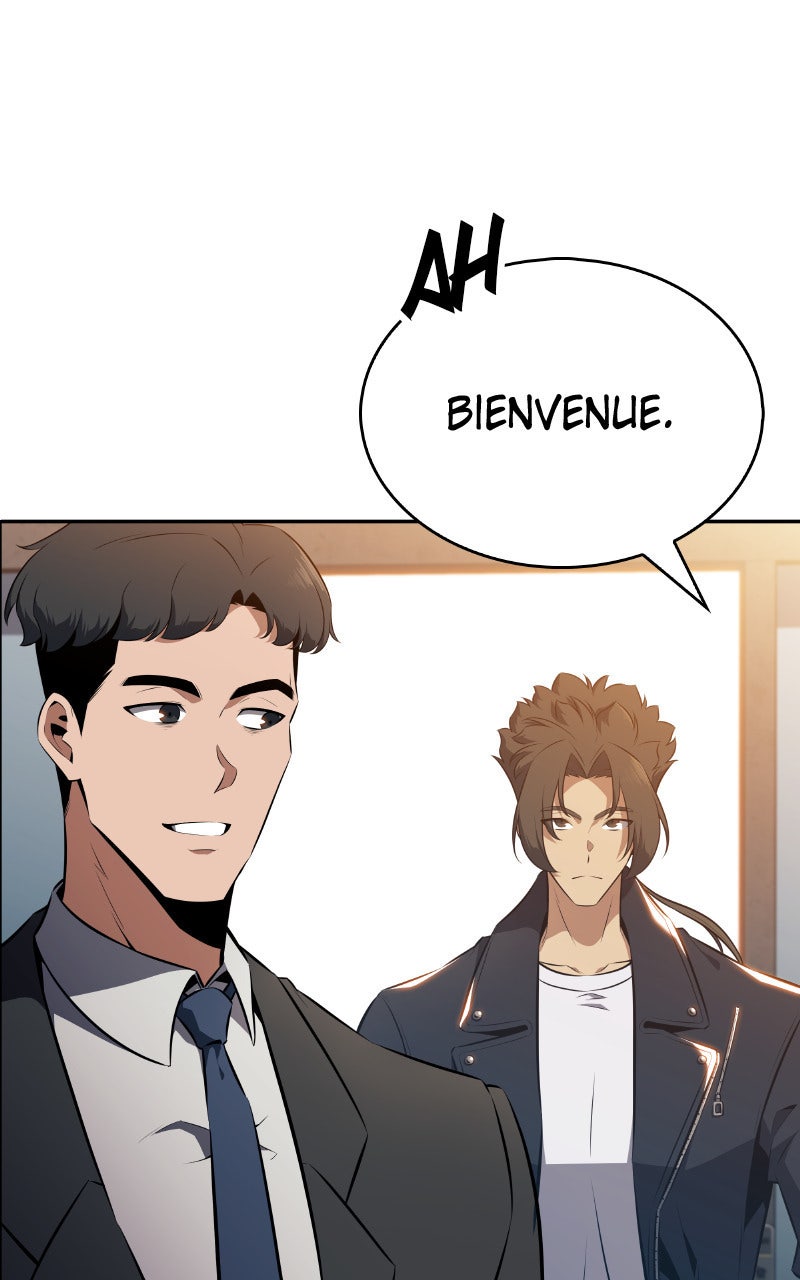 Read Eat Before You Go fr Manga Online