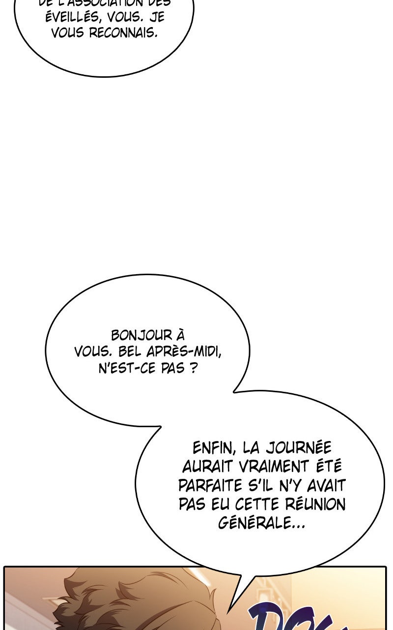 Read Eat Before You Go fr Manga Online