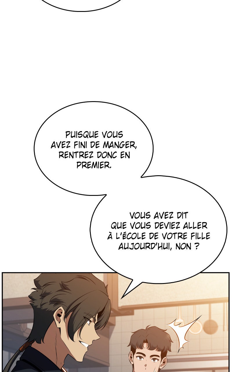 Read Eat Before You Go fr Manga Online