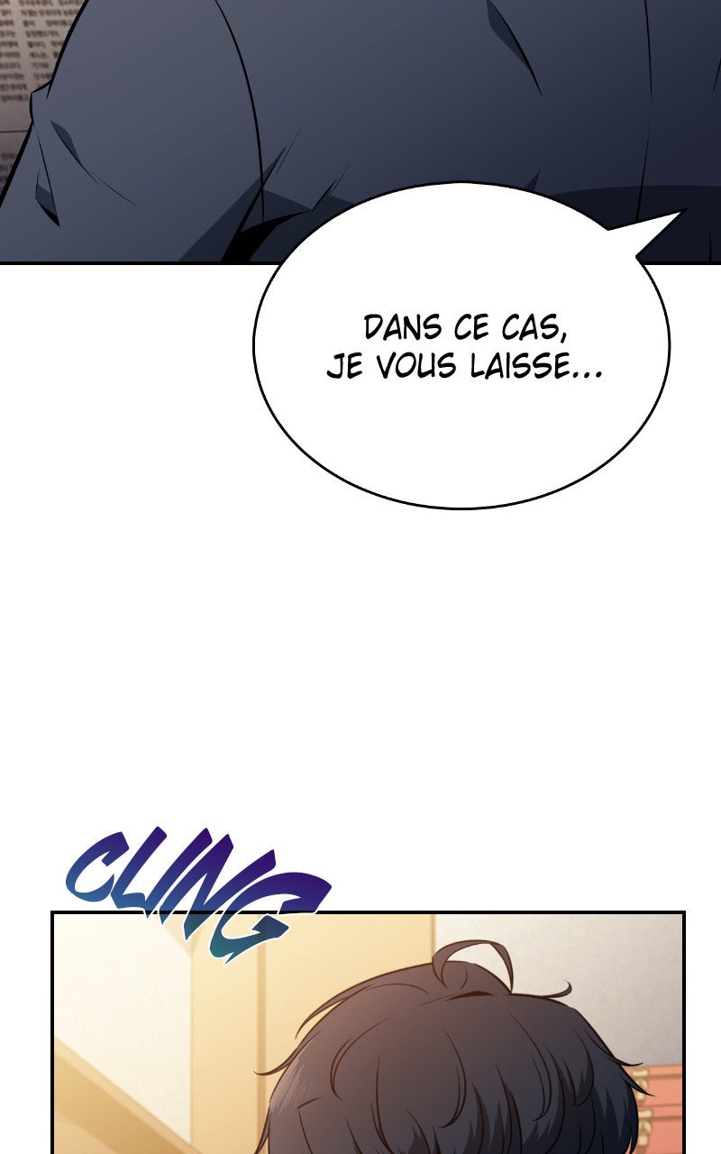 Read Eat Before You Go fr Manga Online