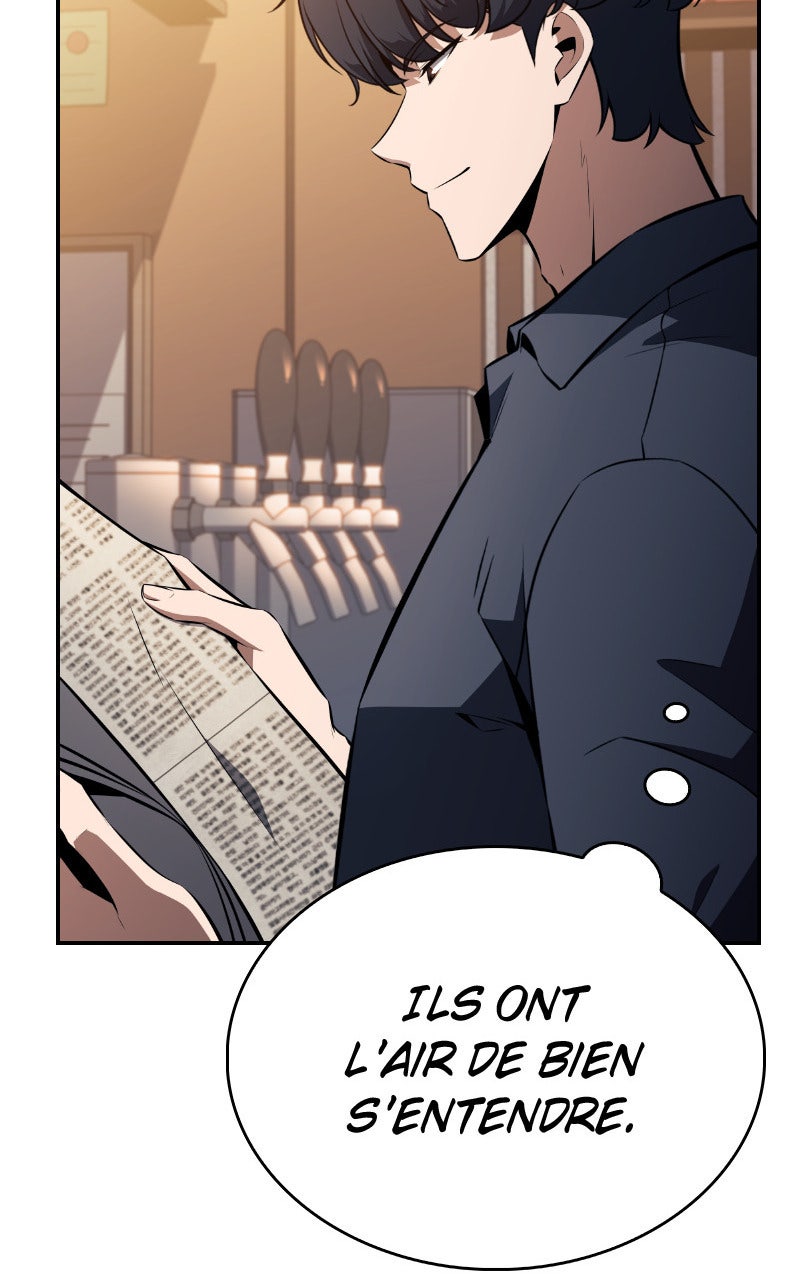 Read Eat Before You Go fr Manga Online