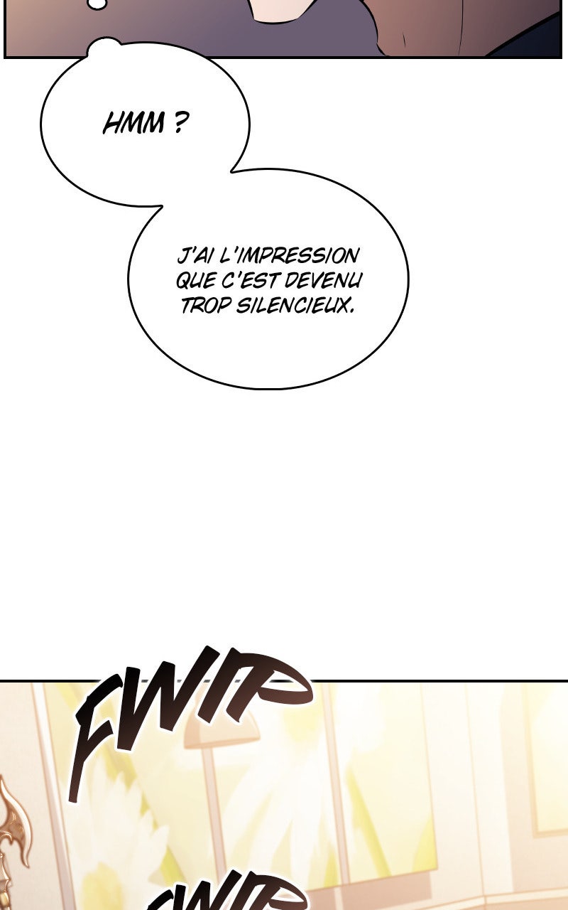 Read Eat Before You Go fr Manga Online