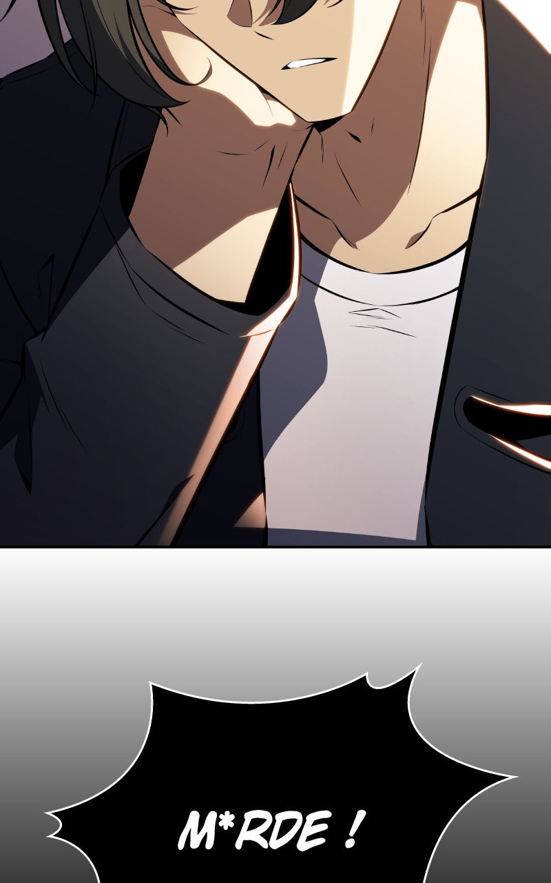 Read Eat Before You Go fr Manga Online