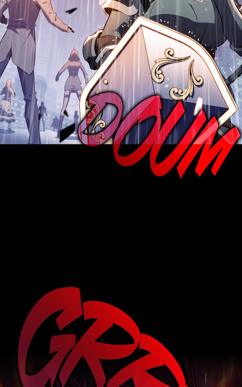 Read Eat Before You Go fr Manga Online