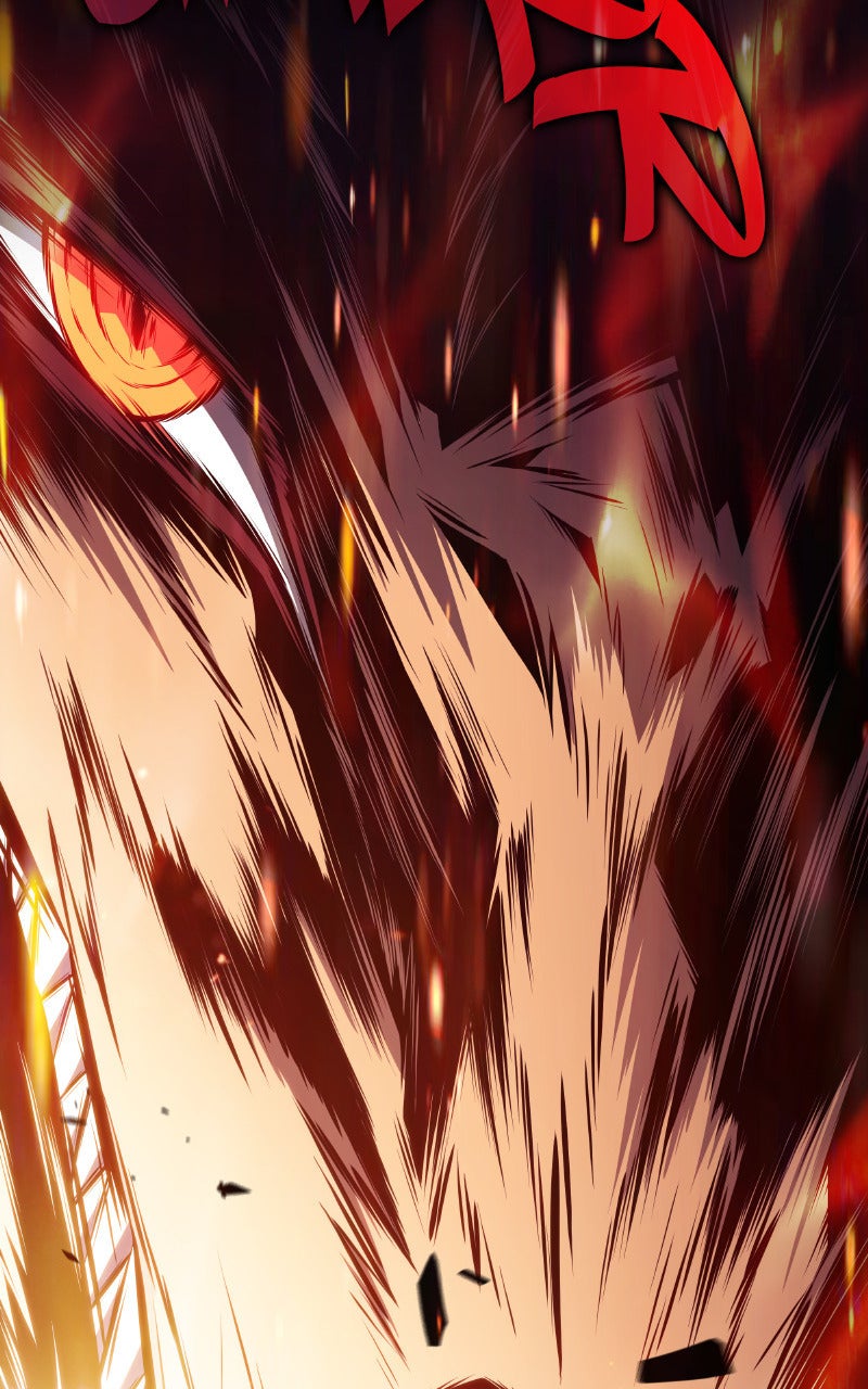 Read Eat Before You Go fr Manga Online