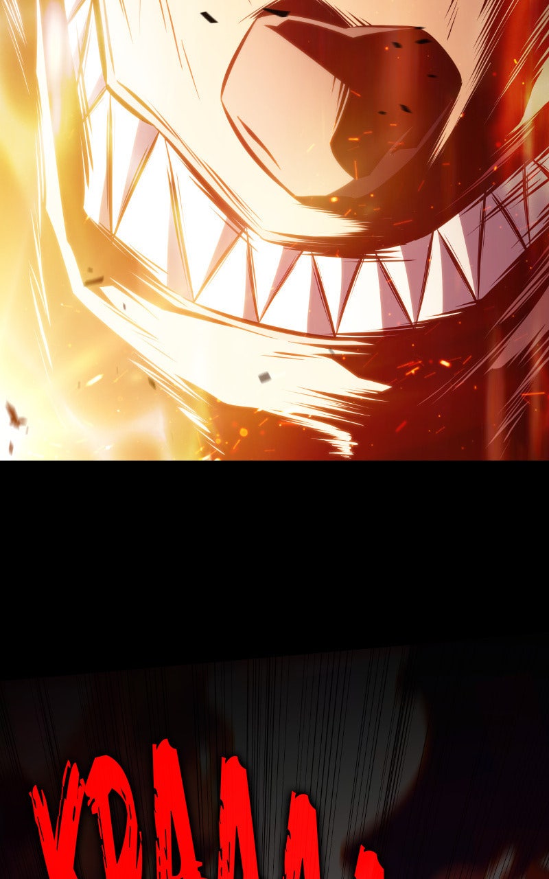 Read Eat Before You Go fr Manga Online