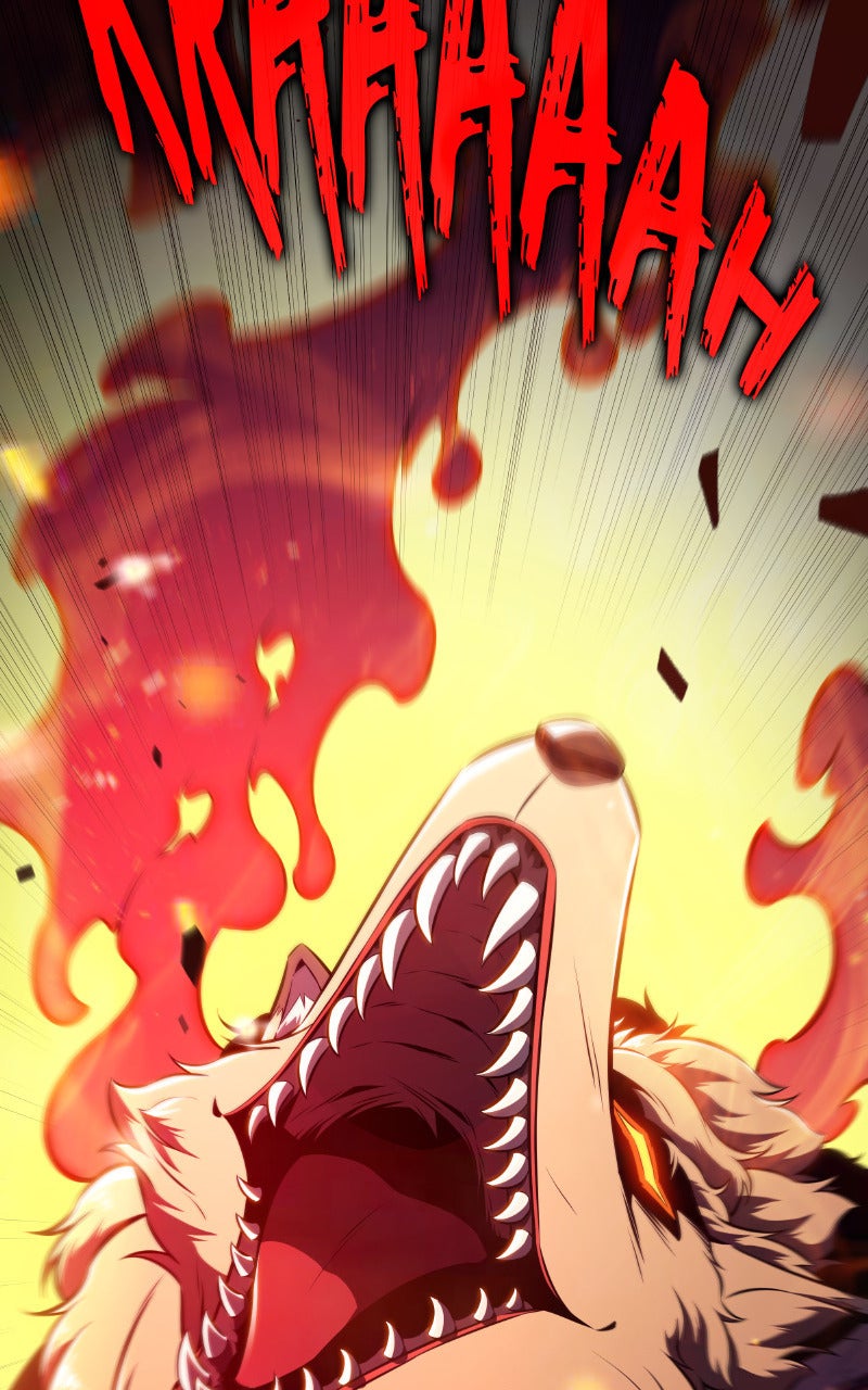 Read Eat Before You Go fr Manga Online