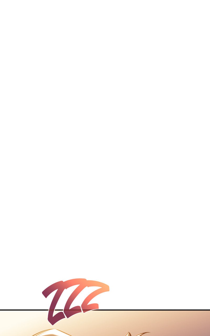 Read Eat Before You Go fr Manga Online