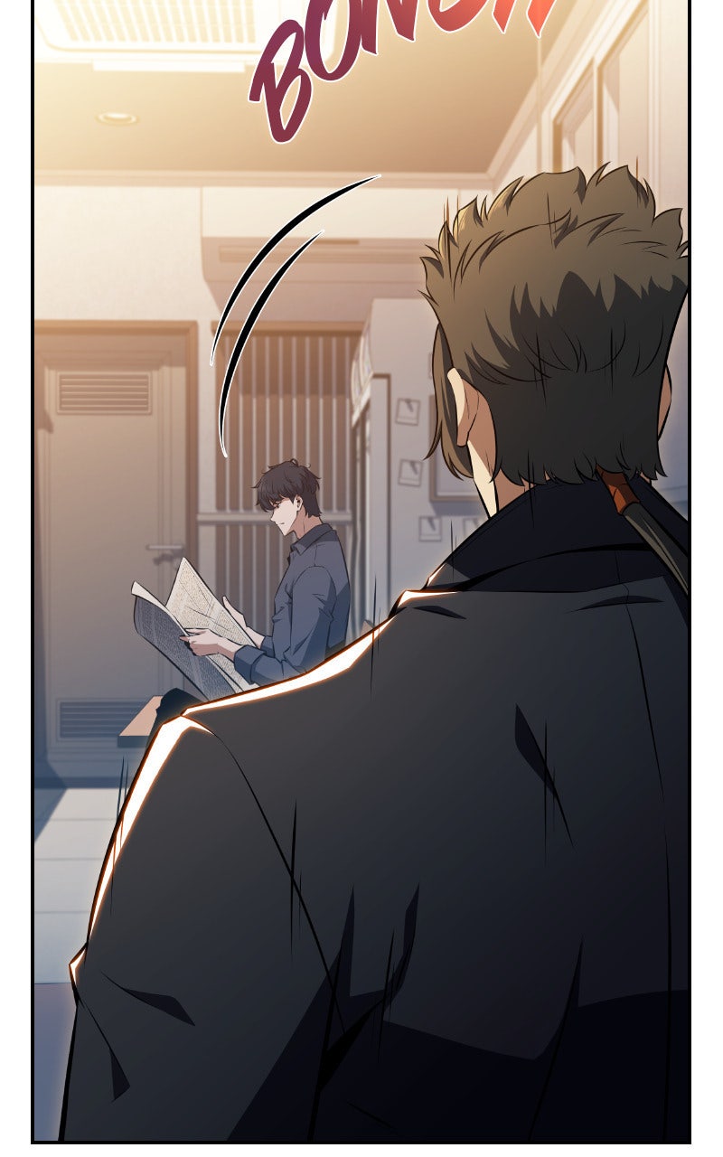 Read Eat Before You Go fr Manga Online