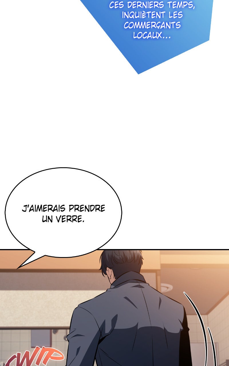 Read Eat Before You Go fr Manga Online