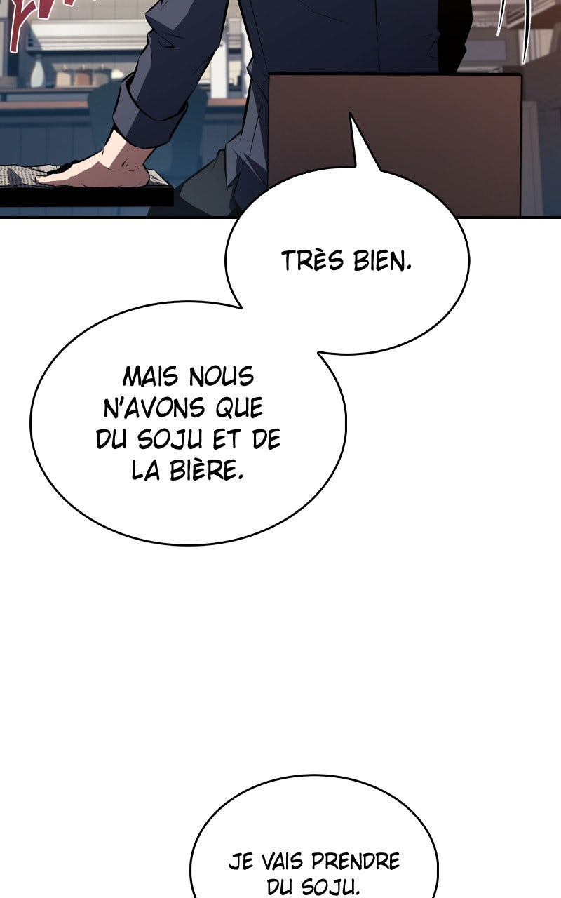 Read Eat Before You Go fr Manga Online