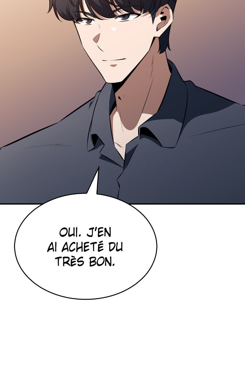 Read Eat Before You Go fr Manga Online