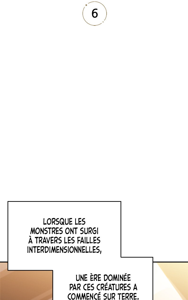 Read Eat Before You Go fr Manga Online