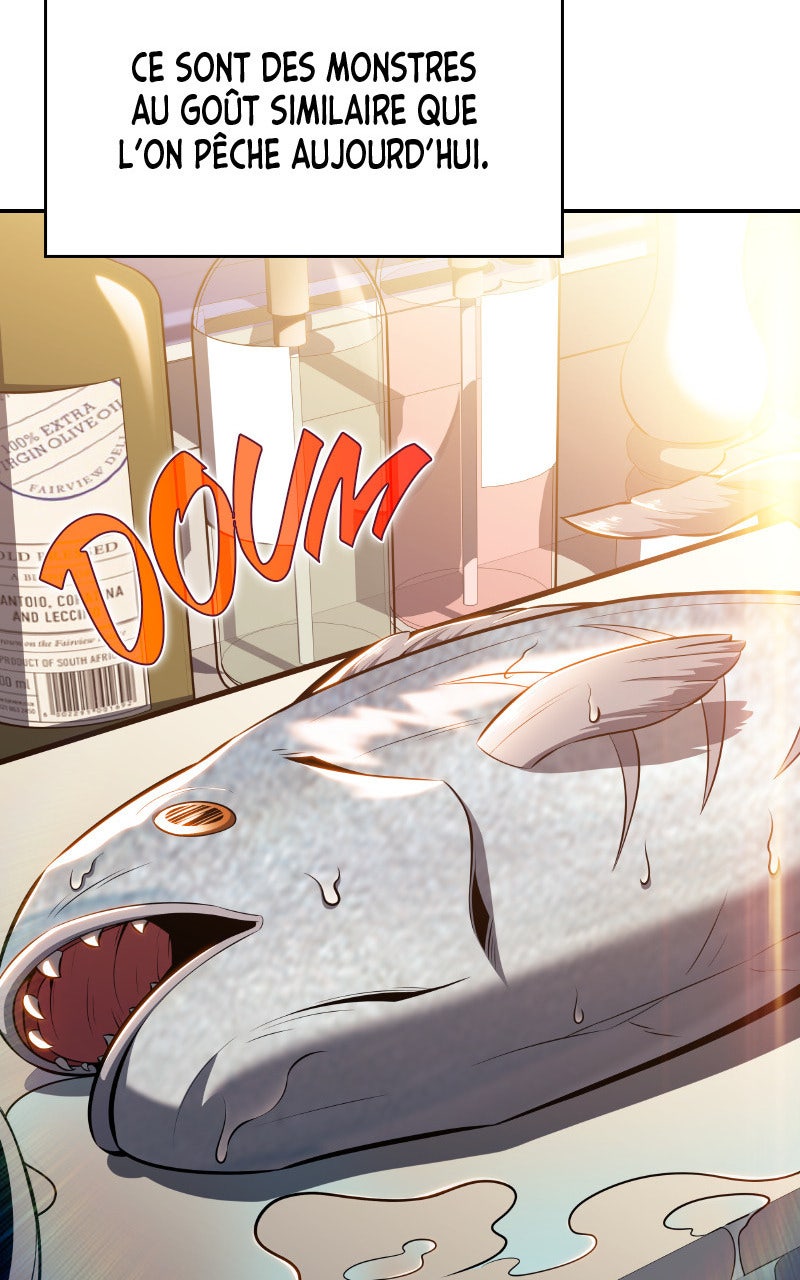 Read Eat Before You Go fr Manga Online