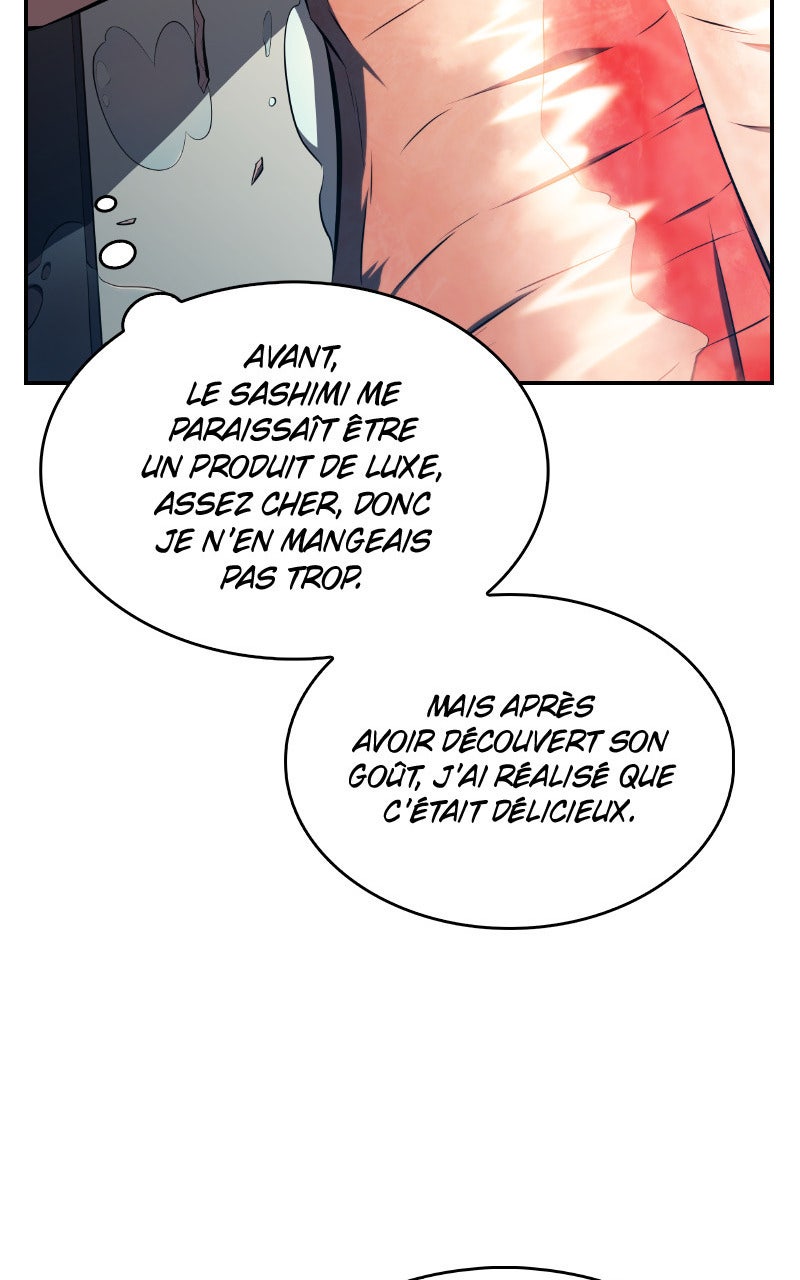 Read Eat Before You Go fr Manga Online