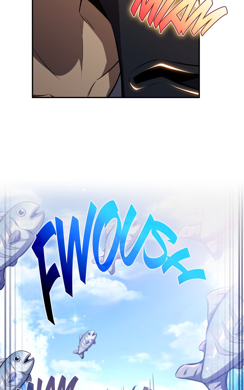 Read Eat Before You Go fr Manga Online