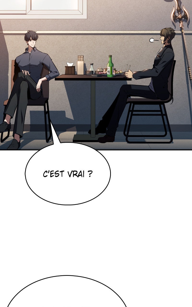 Read Eat Before You Go fr Manga Online