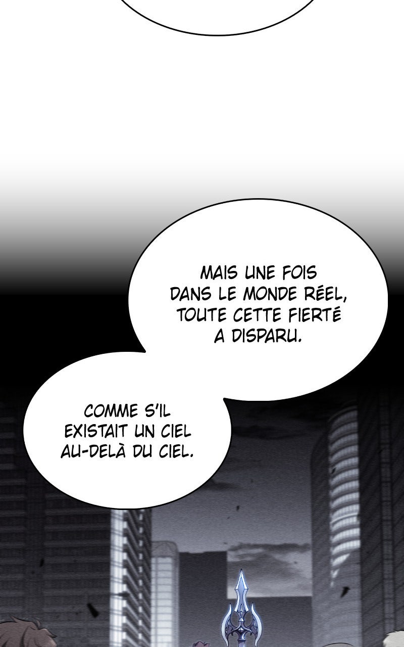 Read Eat Before You Go fr Manga Online