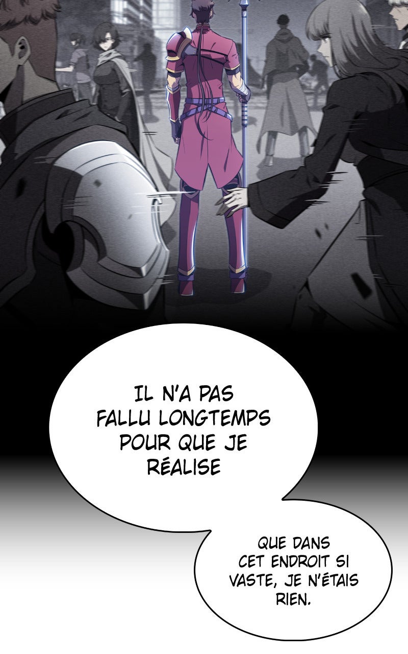 Read Eat Before You Go fr Manga Online