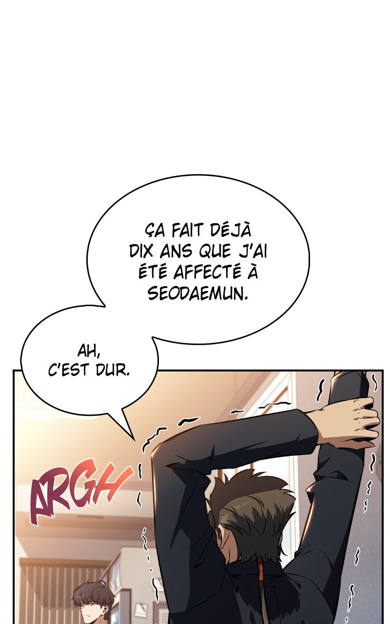 Read Eat Before You Go fr Manga Online