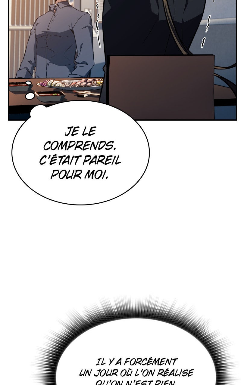 Read Eat Before You Go fr Manga Online