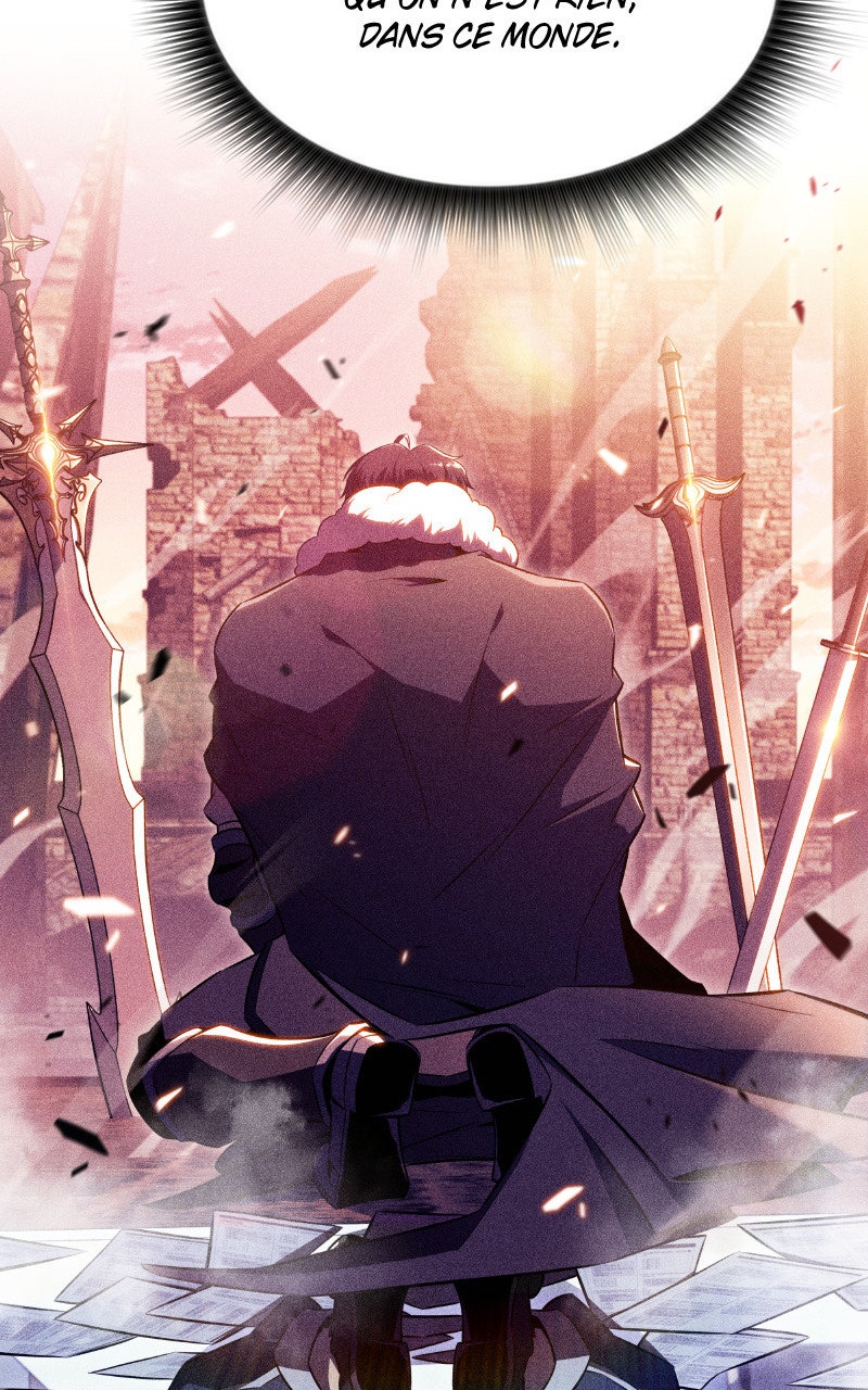 Read Eat Before You Go fr Manga Online