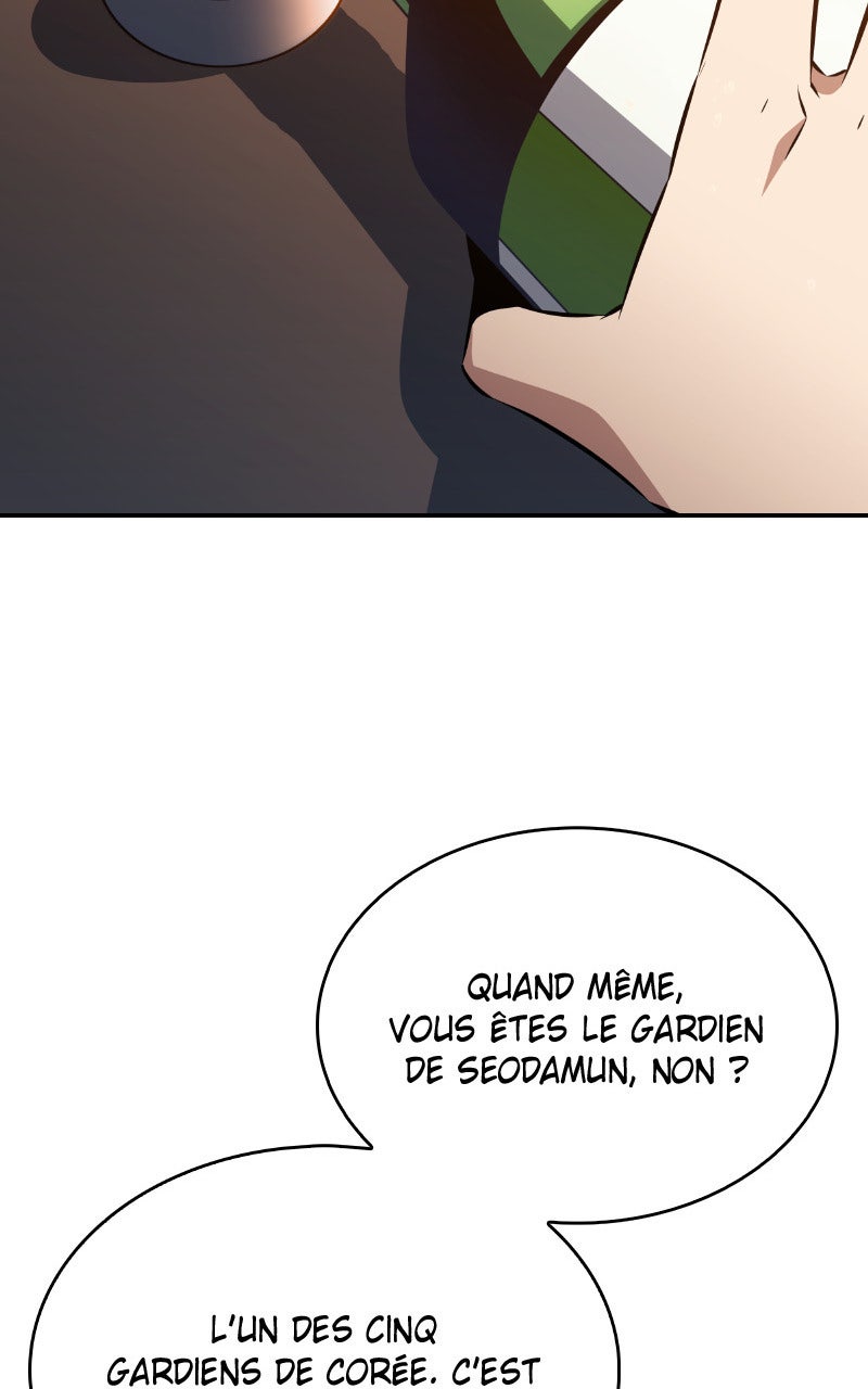 Read Eat Before You Go fr Manga Online