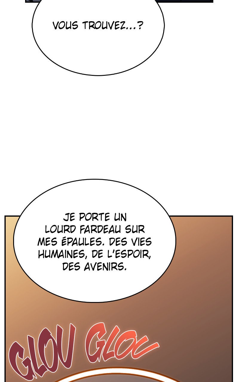 Read Eat Before You Go fr Manga Online