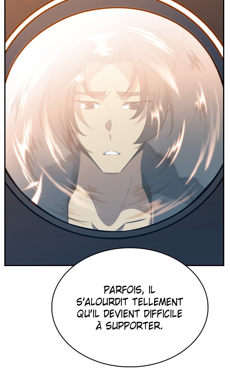 Read Eat Before You Go fr Manga Online