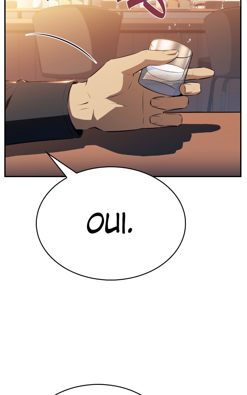 Read Eat Before You Go fr Manga Online