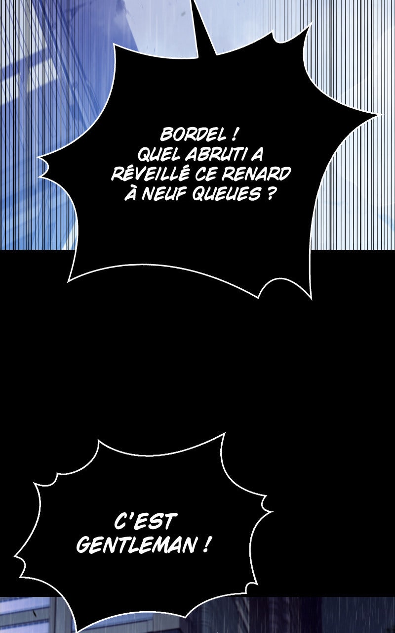 Read Eat Before You Go fr Manga Online