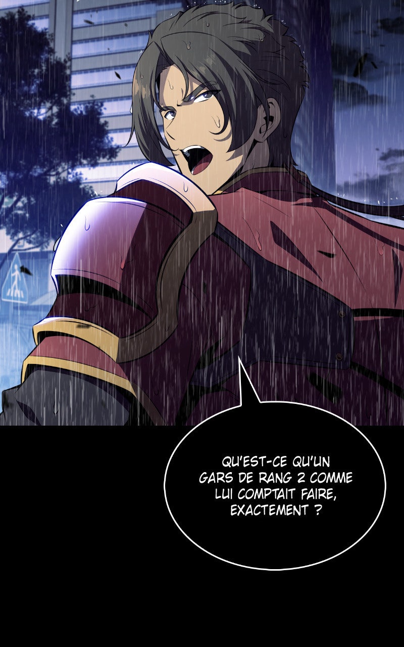 Read Eat Before You Go fr Manga Online