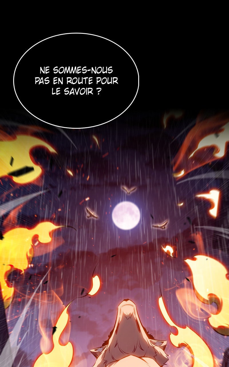 Read Eat Before You Go fr Manga Online