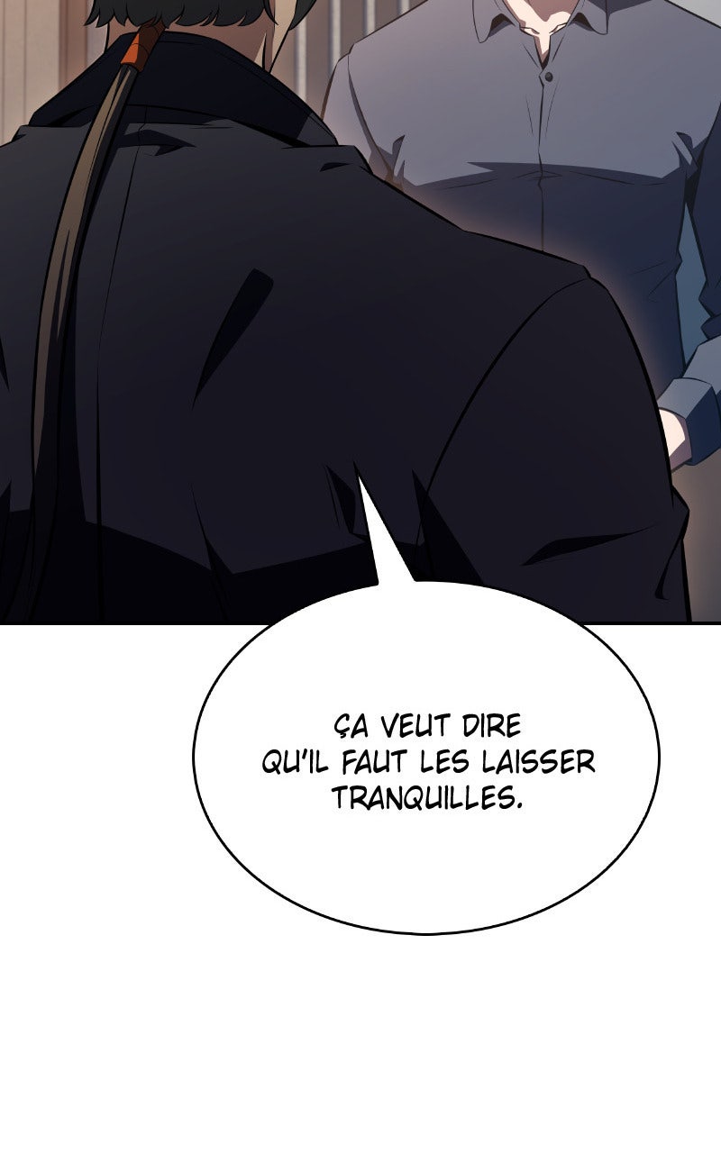 Read Eat Before You Go fr Manga Online