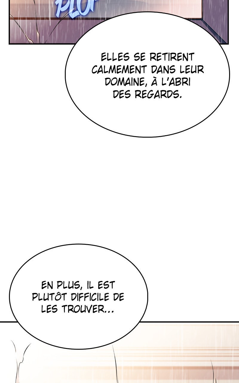 Read Eat Before You Go fr Manga Online