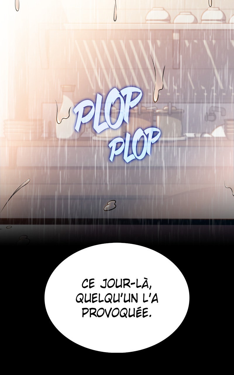 Read Eat Before You Go fr Manga Online