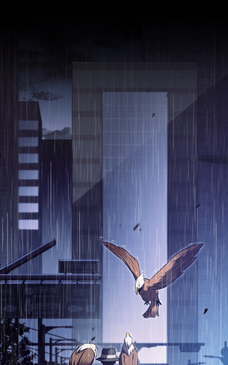 Read Eat Before You Go fr Manga Online