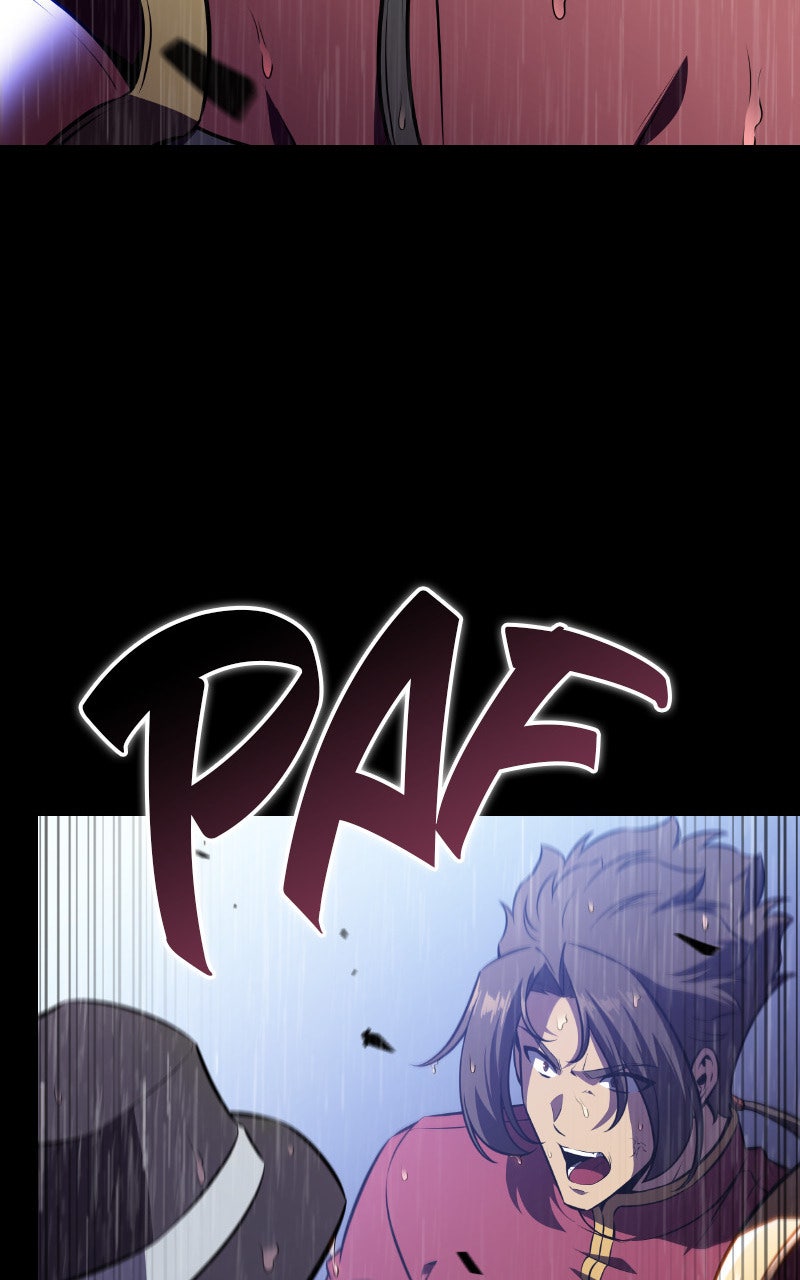 Read Eat Before You Go fr Manga Online