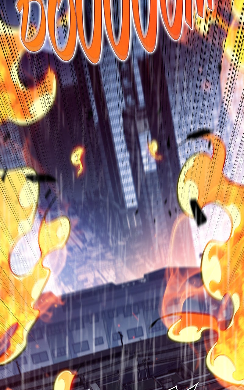 Read Eat Before You Go fr Manga Online