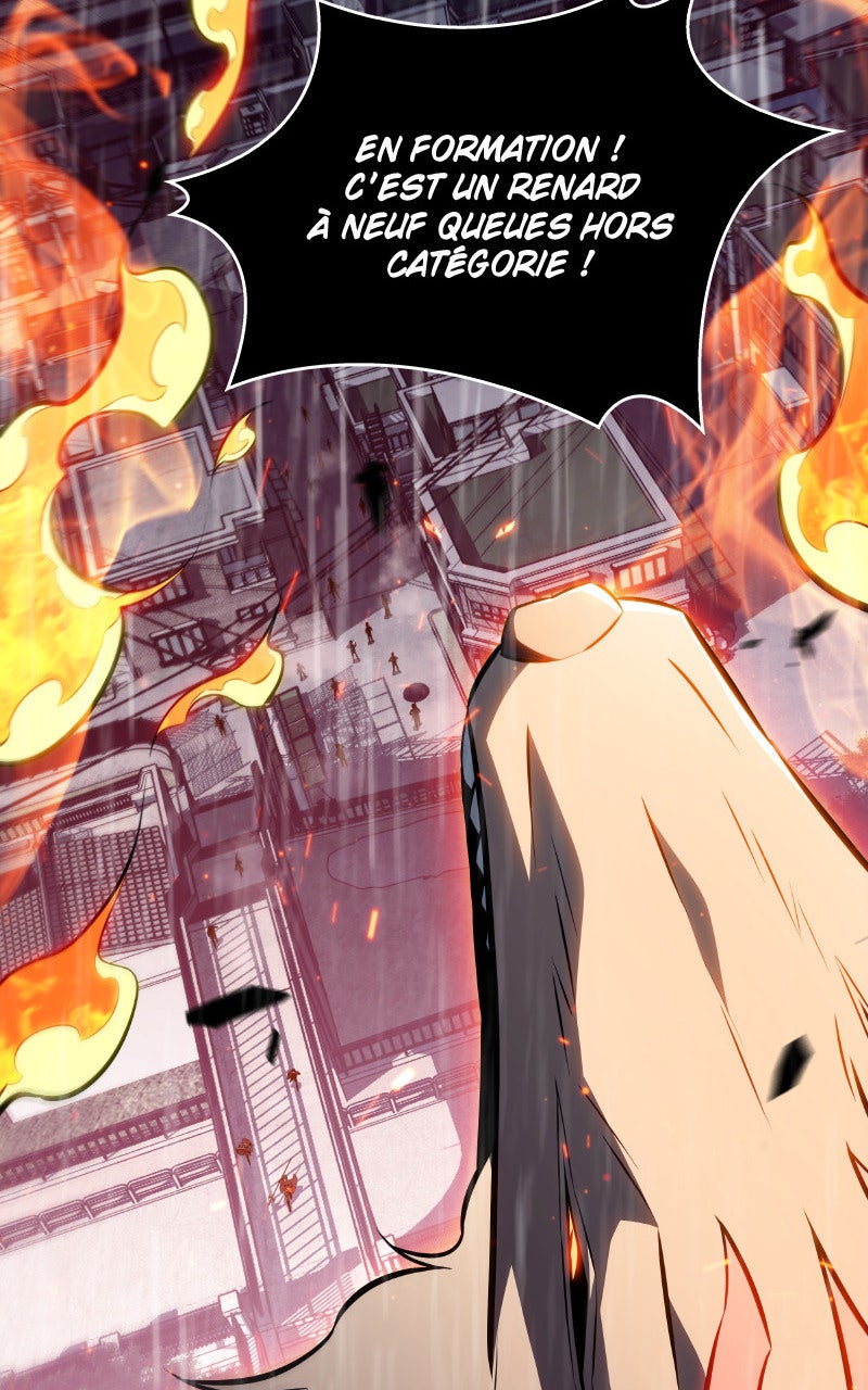 Read Eat Before You Go fr Manga Online