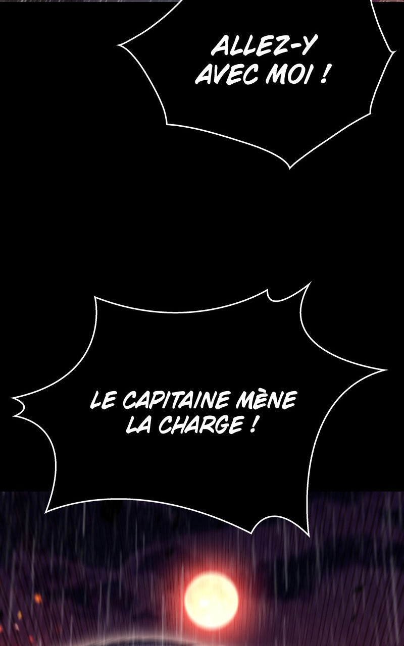 Read Eat Before You Go fr Manga Online