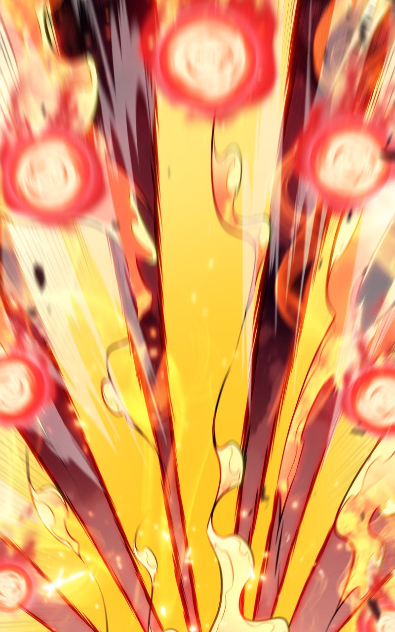 Read Eat Before You Go fr Manga Online