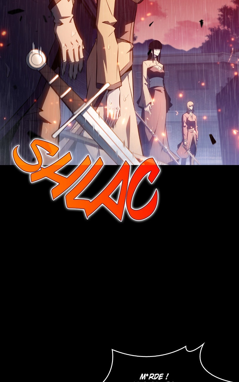 Read Eat Before You Go fr Manga Online