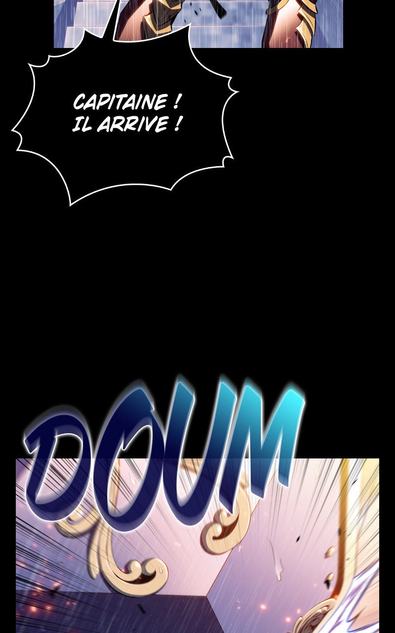 Read Eat Before You Go fr Manga Online