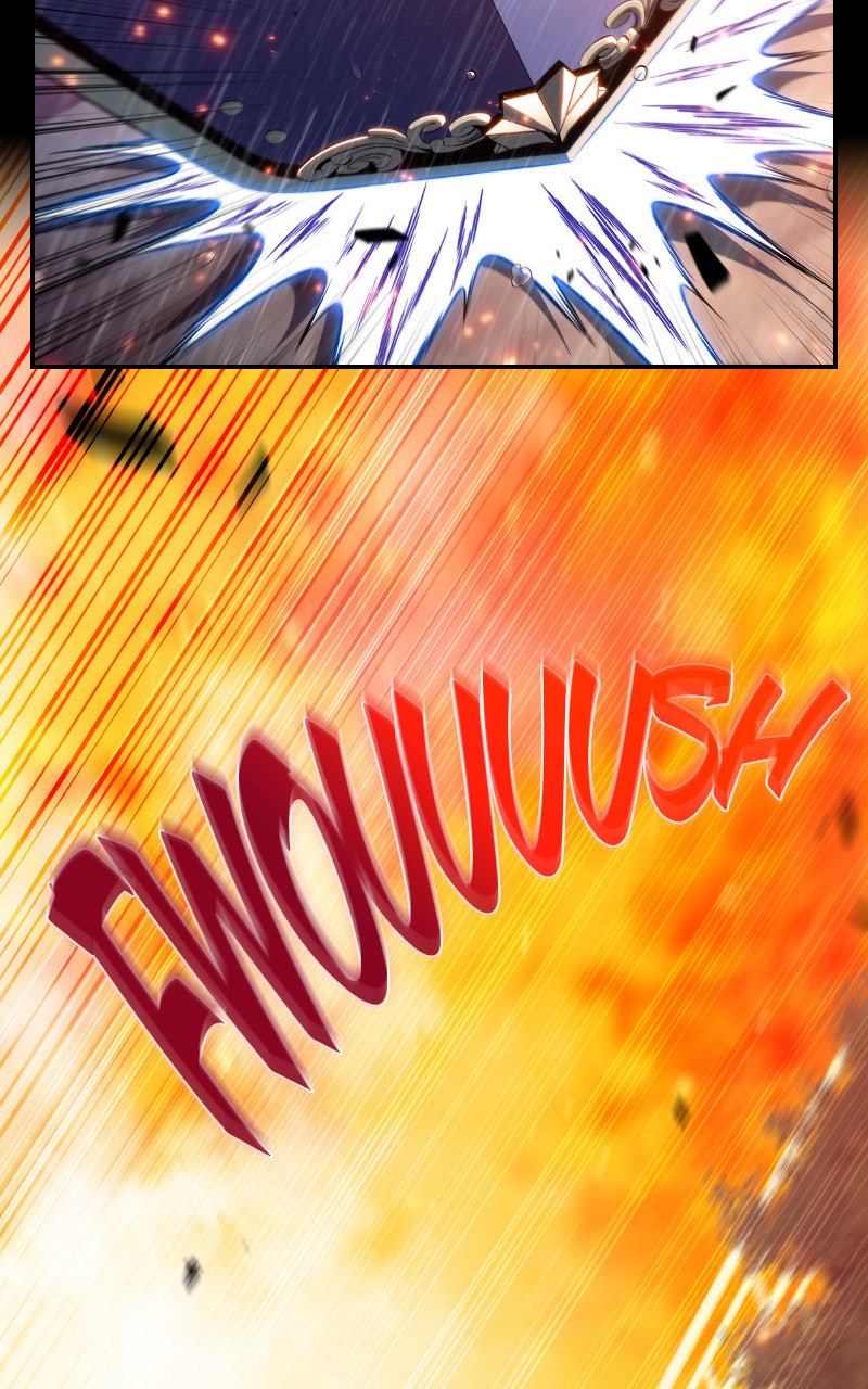 Read Eat Before You Go fr Manga Online